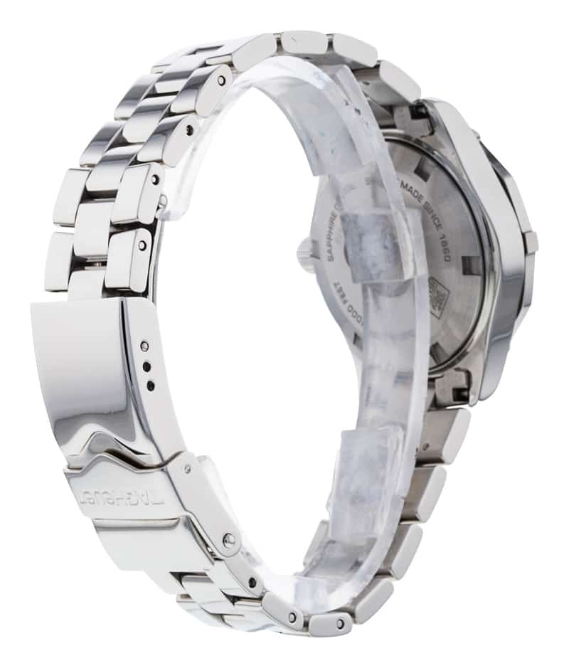 Tag Heuer Aquaracer WAF1416.BA0824
